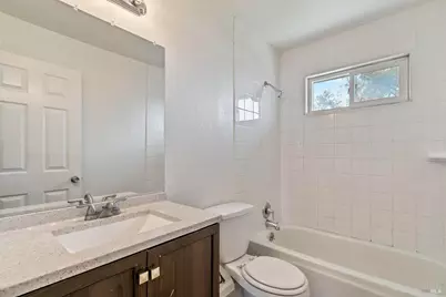 802 Tree Duck Way, Suisun City, CA 94585 - Photo 22