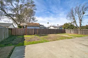 802 Tree Duck Way, Suisun City, CA 94585 - Photo 32