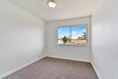 802 Tree Duck Way, Suisun City, CA 94585 - Photo 20