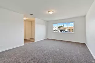 802 Tree Duck Way, Suisun City, CA 94585 - Photo 8