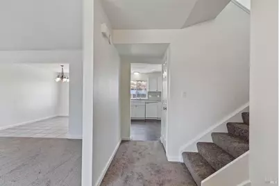 802 Tree Duck Way, Suisun City, CA 94585 - Photo 4