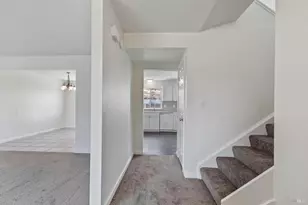 802 Tree Duck Way, Suisun City, CA 94585 - Photo 4