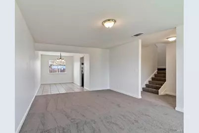 802 Tree Duck Way, Suisun City, CA 94585 - Photo 6
