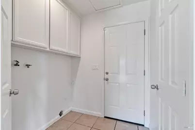 802 Tree Duck Way, Suisun City, CA 94585 - Photo 18