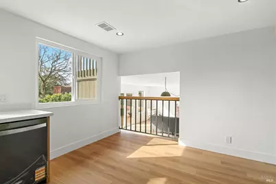 106 Kerry Court, Vacaville, CA 95687 - Photo 10