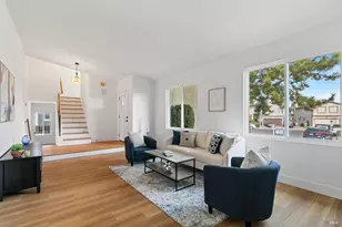 106 Kerry Ct, Vacaville, CA 95687 - Photo 4