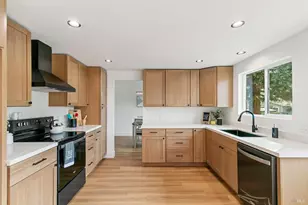 106 Kerry Ct, Vacaville, CA 95687 - Photo 1