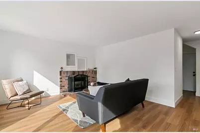 106 Kerry Court, Vacaville, CA 95687 - Photo 12