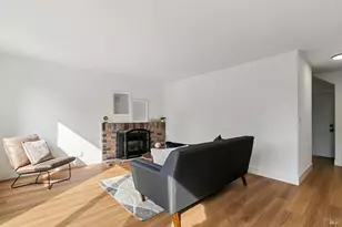 106 Kerry Ct, Vacaville, CA 95687 - Photo 12