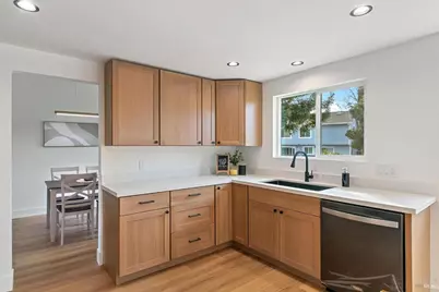 106 Kerry Court, Vacaville, CA 95687 - Photo 10
