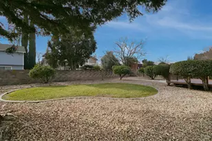 106 Kerry Ct, Vacaville, CA 95687 - Photo 34