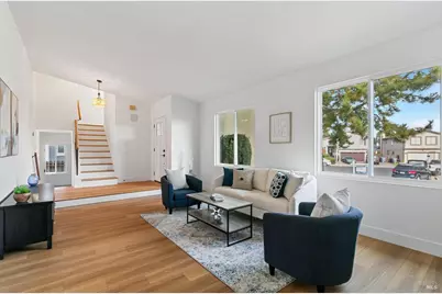 106 Kerry Court, Vacaville, CA 95687 - Photo 6
