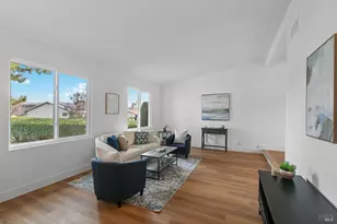 106 Kerry Ct, Vacaville, CA 95687 - Photo 4