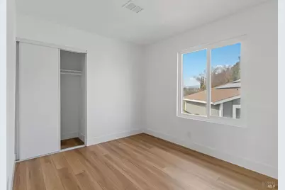 106 Kerry Court, Vacaville, CA 95687 - Photo 24