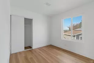 106 Kerry Ct, Vacaville, CA 95687 - Photo 24