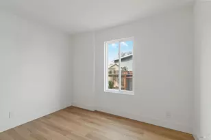 106 Kerry Ct, Vacaville, CA 95687 - Photo 14