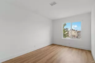 106 Kerry Ct, Vacaville, CA 95687 - Photo 18