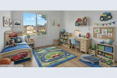 106 Kerry Court, Vacaville, CA 95687 - Photo 20