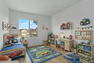 106 Kerry Ct, Vacaville, CA 95687 - Photo 20