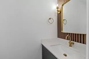 106 Kerry Ct, Vacaville, CA 95687 - Photo 14