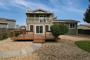 106 Kerry Ct, Vacaville, CA 95687 - Photo 32