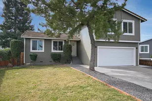 106 Kerry Ct, Vacaville, CA 95687 - Photo 2