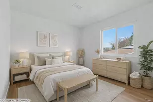 106 Kerry Ct, Vacaville, CA 95687 - Photo 24