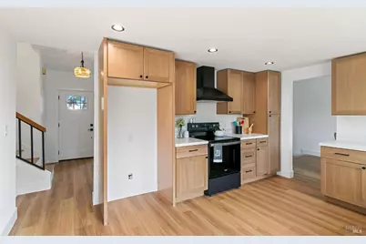 106 Kerry Court, Vacaville, CA 95687 - Photo 8