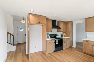 106 Kerry Ct, Vacaville, CA 95687 - Photo 8