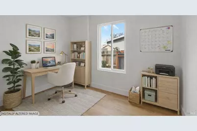 106 Kerry Court, Vacaville, CA 95687 - Photo 16