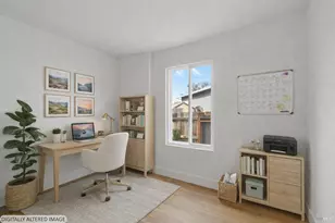 106 Kerry Ct, Vacaville, CA 95687 - Photo 16