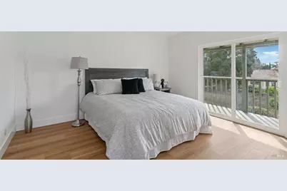 106 Kerry Court, Vacaville, CA 95687 - Photo 28