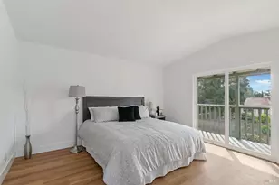 106 Kerry Ct, Vacaville, CA 95687 - Photo 28