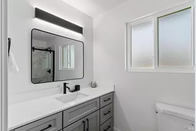 106 Kerry Court, Vacaville, CA 95687 - Photo 30