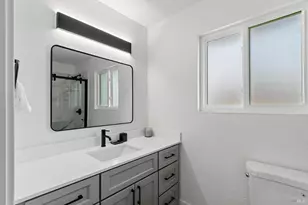 106 Kerry Ct, Vacaville, CA 95687 - Photo 30