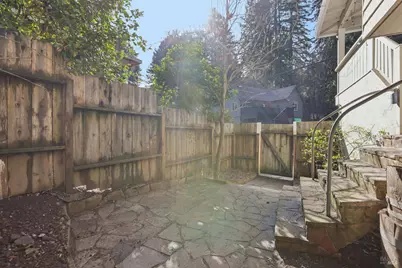 14229 Old Cazadero Road, Guerneville, CA 95446 - Photo 36