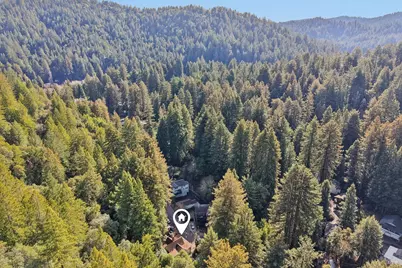 14229 Old Cazadero Road, Guerneville, CA 95446 - Photo 42