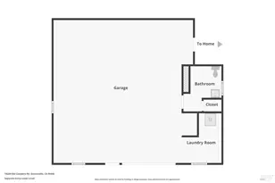 14229 Old Cazadero Rd, Guerneville, CA 95446 - Photo 46