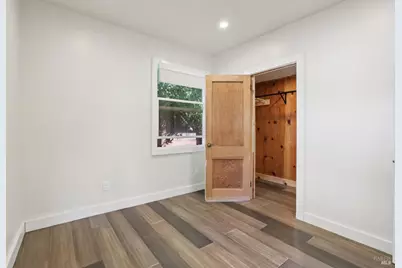 14229 Old Cazadero Road, Guerneville, CA 95446 - Photo 22