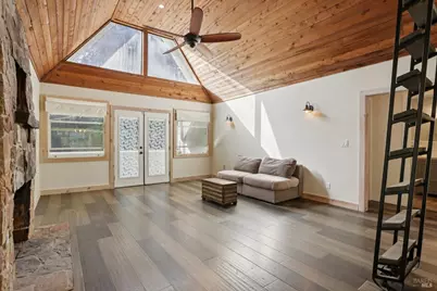 14229 Old Cazadero Road, Guerneville, CA 95446 - Photo 14