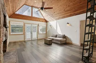 14229 Old Cazadero Rd, Guerneville, CA 95446 - Photo 14