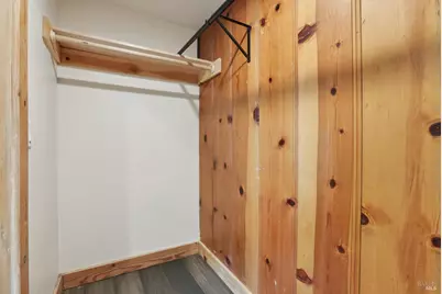 14229 Old Cazadero Road, Guerneville, CA 95446 - Photo 24