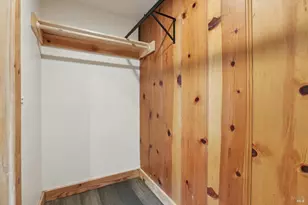 14229 Old Cazadero Rd, Guerneville, CA 95446 - Photo 24