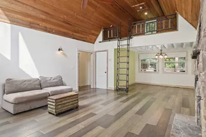 14229 Old Cazadero Road, Guerneville, CA 95446 - Photo 12