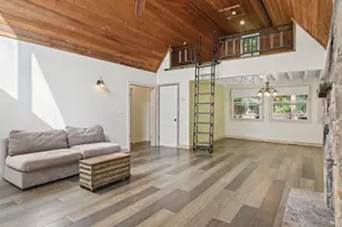 14229 Old Cazadero Rd, Guerneville, CA 95446 - Photo 12