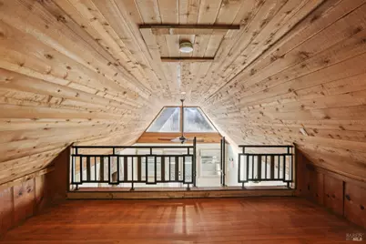 14229 Old Cazadero Road, Guerneville, CA 95446 - Photo 6