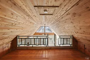 14229 Old Cazadero Rd, Guerneville, CA 95446 - Photo 6