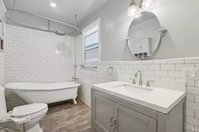 14229 Old Cazadero Road, Guerneville, CA 95446 - Photo 28