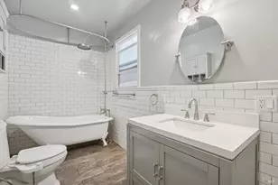 14229 Old Cazadero Rd, Guerneville, CA 95446 - Photo 28