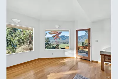 351 View Drive, Ukiah, CA 95482 - Photo 4